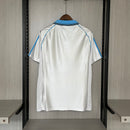 camisa-camiseta-olympique-marseille-adidas-ericsson-versao-versao-torcedor-masculina-98-99-home-casa-i-principal-1-azul-branca-branco-retro-retro_11