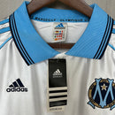 camisa-camiseta-olympique-marseille-adidas-ericsson-versao-versao-torcedor-masculina-98-99-home-casa-i-principal-1-azul-branca-branco-retro-retro_3
