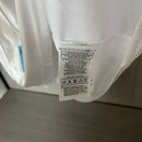 camisa-camiseta-olympique-marseille-adidas-ericsson-versao-versao-torcedor-masculina-98-99-home-casa-i-principal-1-azul-branca-branco-retro-retro_4