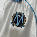 camisa-camiseta-olympique-marseille-adidas-ericsson-versao-versao-torcedor-masculina-98-99-home-casa-i-principal-1-azul-branca-branco-retro-retro_7