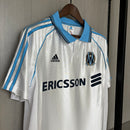 camisa-camiseta-olympique-marseille-adidas-ericsson-versao-versao-torcedor-masculina-98-99-home-casa-i-principal-1-azul-branca-branco-retro-retro_8