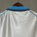 camisa-camiseta-olympique-marseille-adidas-ericsson-versao-versao-torcedor-masculina-98-99-home-casa-i-principal-1-azul-branca-branco-retro-retro_9