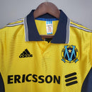 camisa-camiseta-olympique-marseille-adidas-ericsson-versao-versao-torcedor-masculina-98-99-third-away-fora-iii-terceira-3-amarela-amarelo-azul-retro_3