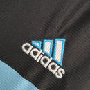 camisa-camiseta-olympique-marseille-adidas-ericsson-versao-versao-torcedor-masculina-99-00-third-away-fora-iii-terceira-3-azul-branca-branco-preta-preto-retro_5