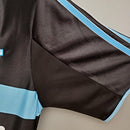 camisa-camiseta-olympique-marseille-adidas-ericsson-versao-versao-torcedor-masculina-99-00-third-away-fora-iii-terceira-3-azul-branca-branco-preta-preto-retro_7