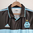 camisa-camiseta-olympique-marseille-adidas-ericsson-versao-versao-torcedor-masculina-99-00-third-away-fora-iii-terceira-3-azul-branca-branco-preta-preto-retro_8