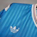 camisa-camiseta-olympique-marseille-adidas-panasonic-versao-versao-torcedor-masculina-1990-away-fora-ii-secundaria-2-azul-branca-branco-retro-retro_2