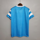 camisa-camiseta-olympique-marseille-adidas-panasonic-versao-versao-torcedor-masculina-1990-away-fora-ii-secundaria-2-azul-branca-branco-retro-retro_5