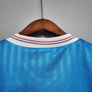 camisa-camiseta-olympique-marseille-adidas-panasonic-versao-versao-torcedor-masculina-1990-away-fora-ii-secundaria-2-azul-branca-branco-retro-retro_7