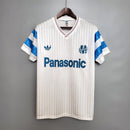 camisa-camiseta-olympique-marseille-adidas-panasonic-versao-versao-torcedor-masculina-1990-home-casa-i-principal-1-azul-branca-branco-retro-retro_1