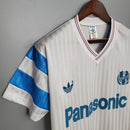 camisa-camiseta-olympique-marseille-adidas-panasonic-versao-versao-torcedor-masculina-1990-home-casa-i-principal-1-azul-branca-branco-retro-retro_2