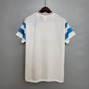 camisa-camiseta-olympique-marseille-adidas-panasonic-versao-versao-torcedor-masculina-1990-home-casa-i-principal-1-azul-branca-branco-retro-retro_3