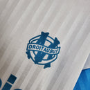 camisa-camiseta-olympique-marseille-adidas-panasonic-versao-versao-torcedor-masculina-1990-home-casa-i-principal-1-azul-branca-branco-retro-retro_4