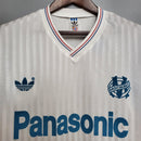 camisa-camiseta-olympique-marseille-adidas-panasonic-versao-versao-torcedor-masculina-1990-home-casa-i-principal-1-azul-branca-branco-retro-retro_5