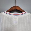 camisa-camiseta-olympique-marseille-adidas-panasonic-versao-versao-torcedor-masculina-1990-home-casa-i-principal-1-azul-branca-branco-retro-retro_6
