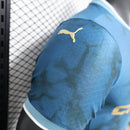 camisa-camiseta-olympique-marseille-puma-cmacgm-versao-versao-jogador-masculina-24-25-away-fora-ii-secundaria-2-azul-dourada-dourado_3