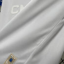 camisa-camiseta-olympique-marseille-puma-cmacgm-versao-versao-torcedor-masculina-24-25-edicao-edicao-especial-branca-branco-azul_2