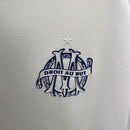 camisa-camiseta-olympique-marseille-puma-cmacgm-versao-versao-torcedor-masculina-24-25-edicao-edicao-especial-branca-branco-azul_3