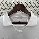 camisa-camiseta-olympique-marseille-puma-cmacgm-versao-versao-torcedor-masculina-24-25-edicao-edicao-especial-branca-branco-azul_4