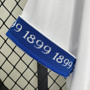 camisa-camiseta-olympique-marseille-puma-cmacgm-versao-versao-torcedor-masculina-24-25-edicao-edicao-especial-branca-branco-azul_8