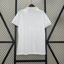 camisa-camiseta-olympique-marseille-puma-cmacgm-versao-versao-torcedor-masculina-24-25-edicao-edicao-especial-branca-branco-azul_9