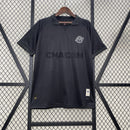 camisa-camiseta-olympique-marseille-puma-cmacgm-versao-versao-torcedor-masculina-24-25-edicao-edicao-especial-preta-preto-branca-branco-azul_1