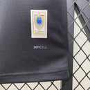 camisa-camiseta-olympique-marseille-puma-cmacgm-versao-versao-torcedor-masculina-24-25-edicao-edicao-especial-preta-preto-branca-branco-azul_6