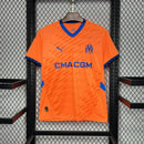 camisa-camiseta-olympique-marseille-puma-cmacgm-versao-versao-torcedor-masculina-24-25-third-away-fora-iii-terceira-3-azul-laranja_1