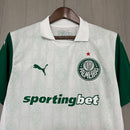 camisa-camiseta-palmeiras-puma-sportingbet-versao-torcedor-masculina-25-26-away-fora-ii-secundaria-2-verde-branca-branco_10