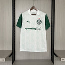 camisa-camiseta-palmeiras-puma-sportingbet-versao-torcedor-masculina-25-26-away-fora-ii-secundaria-2-verde-branca-branco_1