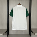 camisa-camiseta-palmeiras-puma-sportingbet-versao-torcedor-masculina-25-26-away-fora-ii-secundaria-2-verde-branca-branco_2