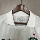 camisa-camiseta-palmeiras-puma-sportingbet-versao-torcedor-masculina-25-26-away-fora-ii-secundaria-2-verde-branca-branco_4