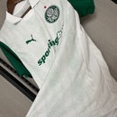 camisa-camiseta-palmeiras-puma-sportingbet-versao-torcedor-masculina-25-26-away-fora-ii-secundaria-2-verde-branca-branco_6
