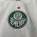 camisa-camiseta-palmeiras-puma-sportingbet-versao-torcedor-masculina-25-26-away-fora-ii-secundaria-2-verde-branca-branco_9