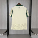 camisa-camiseta-palmeiras-puma-sportingbet-versao-torcedor-masculina-25-26-edicao-especial-x-kidsuper-verde-branca-branco-bege_11