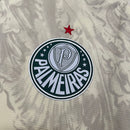 camisa-camiseta-palmeiras-puma-sportingbet-versao-torcedor-masculina-25-26-edicao-especial-x-kidsuper-verde-branca-branco-bege_8