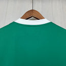 camisa-camiseta-palmeiras-puma-sportingbet-versao-torcedor-masculina-25-26-home-casa-i-principal-1-verde-branca-branco_3