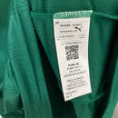 camisa-camiseta-palmeiras-puma-sportingbet-versao-torcedor-masculina-25-26-home-casa-i-principal-1-verde-branca-branco_4