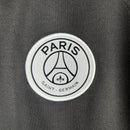 camisa-camiseta-paris-saint-germain-psg-jordan-fly-emirates-versao-versao-torcedor-masculina-18-19-third-away-fora-iii-terceira-3-neymar-jr-branca-branco-preta-preto-retro-ret_5