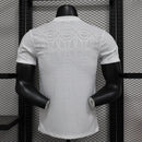 camisa-camiseta-paris-saint-germain-psg-jordan-qatar-airways-versao-versao-jogador-masculina-24-25-edicao-edicao-especial-branca-branco-bege_3