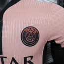 camisa-camiseta-paris-saint-germain-psg-jordan-qatar-airways-versao-versao-jogador-masculina-24-25-third-away-fora-iii-terceira-3-preta-preto-bege_2