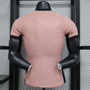 camisa-camiseta-paris-saint-germain-psg-jordan-qatar-airways-versao-versao-jogador-masculina-24-25-third-away-fora-iii-terceira-3-preta-preto-bege_5