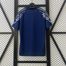 camisa-camiseta-paris-saint-germain-psg-jordan-qatar-airways-versao-versao-torcedor-masculina-24-25-fourth-away-fora-iv-quarta-4-branca-branco-azul_3
