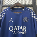 camisa-camiseta-paris-saint-germain-psg-jordan-qatar-airways-versao-versao-torcedor-masculina-24-25-fourth-away-fora-iv-quarta-4-branca-branco-azul_8