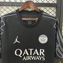 camisa-camiseta-paris-saint-germain-psg-jordan-qatar-airways-versao-versao-torcedor-masculina-25-26-edicao-edicao-especial-preta-preto-branca-branco_3