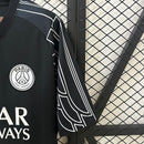camisa-camiseta-paris-saint-germain-psg-jordan-qatar-airways-versao-versao-torcedor-masculina-25-26-edicao-edicao-especial-preta-preto-branca-branco_5