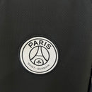 camisa-camiseta-paris-saint-germain-psg-jordan-qatar-airways-versao-versao-torcedor-masculina-25-26-edicao-edicao-especial-preta-preto-branca-branco_8