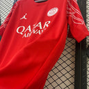 camisa-camiseta-paris-saint-germain-psg-jordan-qatar-airways-versao-versao-torcedor-masculina-25-26-edicao-edicao-especial-vermelha-vermelho-branca-branco_4
