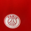 camisa-camiseta-paris-saint-germain-psg-jordan-qatar-airways-versao-versao-torcedor-masculina-25-26-edicao-edicao-especial-vermelha-vermelho-branca-branco_6