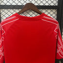 camisa-camiseta-paris-saint-germain-psg-jordan-qatar-airways-versao-versao-torcedor-masculina-25-26-edicao-edicao-especial-vermelha-vermelho-branca-branco_8